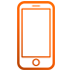 iphone-icono